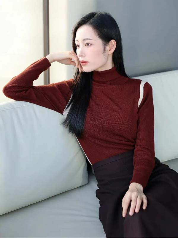 重磅炸弹:上海最新龙凤自荐人气旺的感觉太熟悉